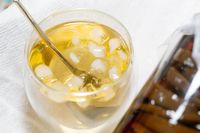 \\當季水果-檸檬醋//