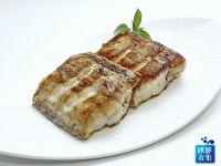 【不失敗】煎白帶魚