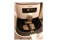 氣炸鍋料理-白帶魚-秀水門市