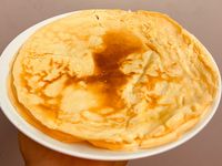 「高蛋白食譜」高蛋白鬆餅🥞