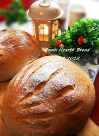 陽光雜糧大哈斯