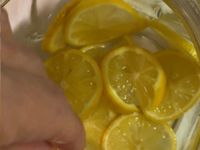 🍯🍯🍯蜂蜜檸檬🍋🍋🍋