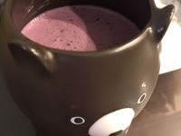 smooothies
