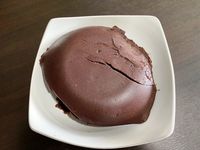 自己做紅豆沙餡