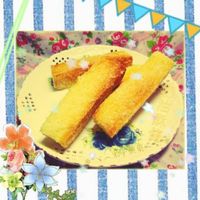 ❄*ゞ︵米子製菓︵ゞ*❄奶油酥條