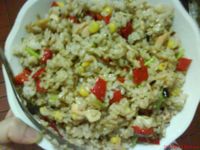 125週年李錦記舊庄特級蠔油食譜