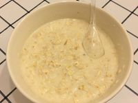 藜麥健康麥片🌷💕💋❤️❤️