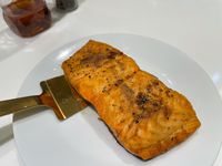 🍋ㄙㄨㄚ嘴鮭魚