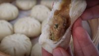 肉包子 (大瓊版)