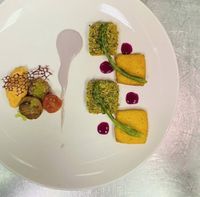 雲林坪仲夏之夜