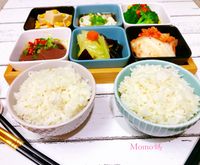 台南特色小吃-豬頭飯