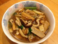 龜甲萬享樂醍醐味-愛心素菜