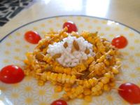 玉見你是幸福的柿（2022 R101 ）