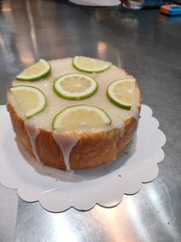 青春遇見檸2022R103吳佩璇、汪佩怡