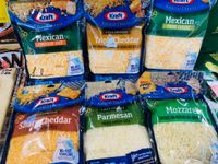 Cheese起司/在美國料理隨手作19