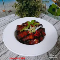 紅燒肉