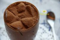 恐龍美祿Dinosaur Milo