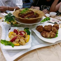東坡肉