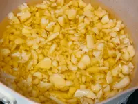 自製蒜油