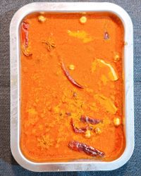 牛油麻辣火鍋底料