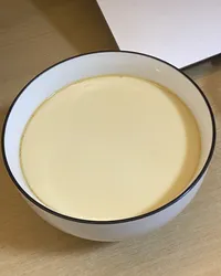 蒸蛋