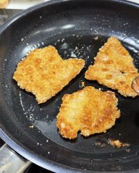 【家常菜】古早味煎肉排