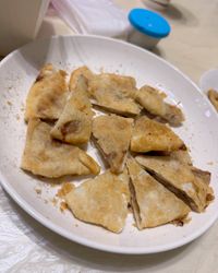 🦐🐷蝦蝦蔥肉餅