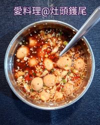 韓式麻藥鵪鶉蛋마약메추리알