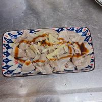 家裡常備粉腸（超簡單）