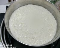 一人蒸蛋 (簡易)~簡單隨手做