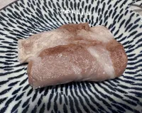 新手筆記-芋頭派