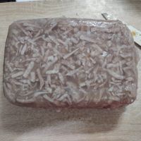 芋頭蒸粿（芋籤）