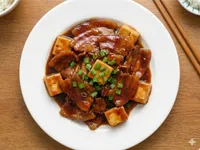 🌹醉霞凝玉佐肉舞