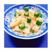 🔥人氣排宿便 洋蔥燒馬鈴薯星星🌠🔥