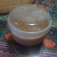 巧克力棉花糖布丁🍫🍮