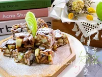 北境綠精靈雪Q餅🧚【雪Q餅】