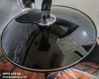 有效清理油垢 (不算料理)~簡單隨手做