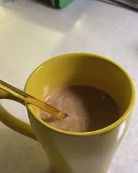 手標泰式奶茶（隨意）