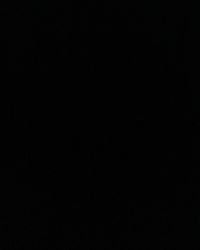 聖誕花環貝果（無油