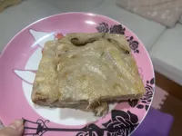 芋頭糕（萬用鍋）