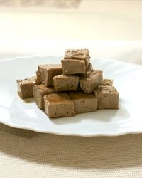 滷蛋白（電鍋版）