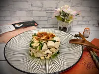 清爽[益活雞]翠玉雞胸~高蛋白低脂