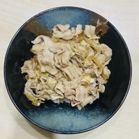 黃金豬丼飯