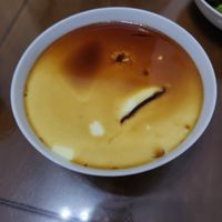 蒸蛋