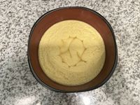 電鍋版蒸蛋