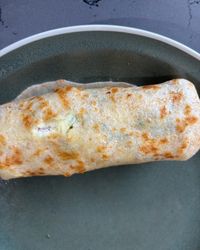 快手懶人版煎餅菓子