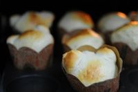 自家製 乳酪麵包