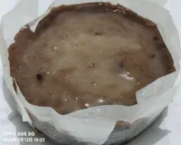 紅豆年糕（2026年 電鍋）~簡單隨手做