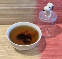 年菜系列：養氣補血紅棗冰糖燕窩（5人份）