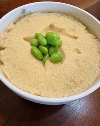 茶碗蒸